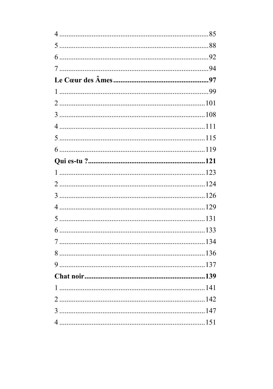 Image du produit 31