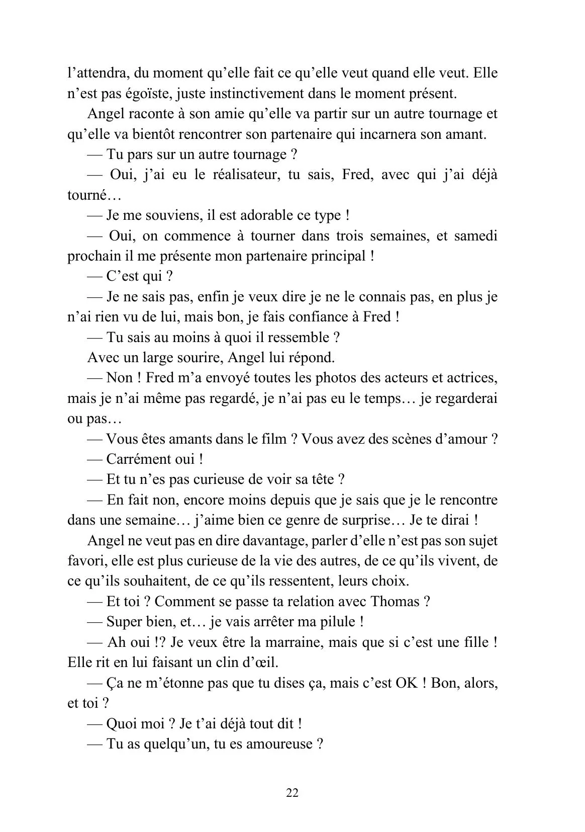 Image du produit 45