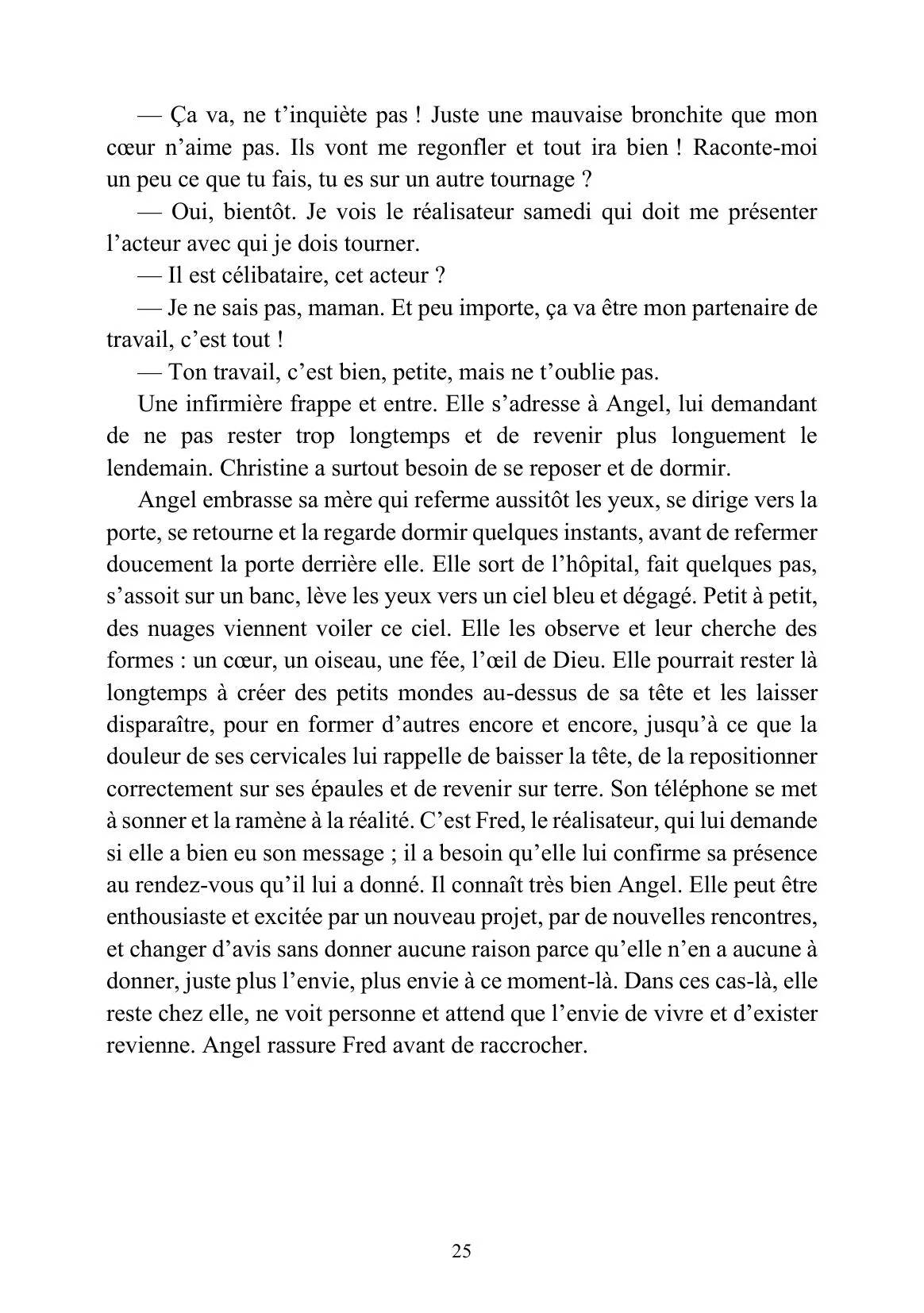 Image du produit 74