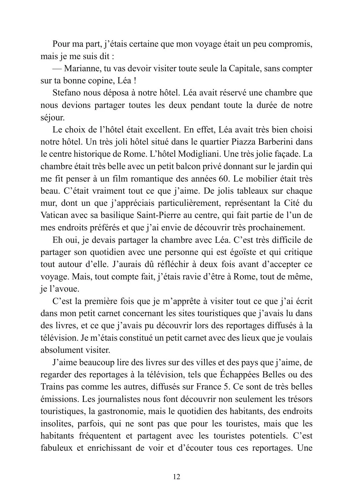 Image du produit 20