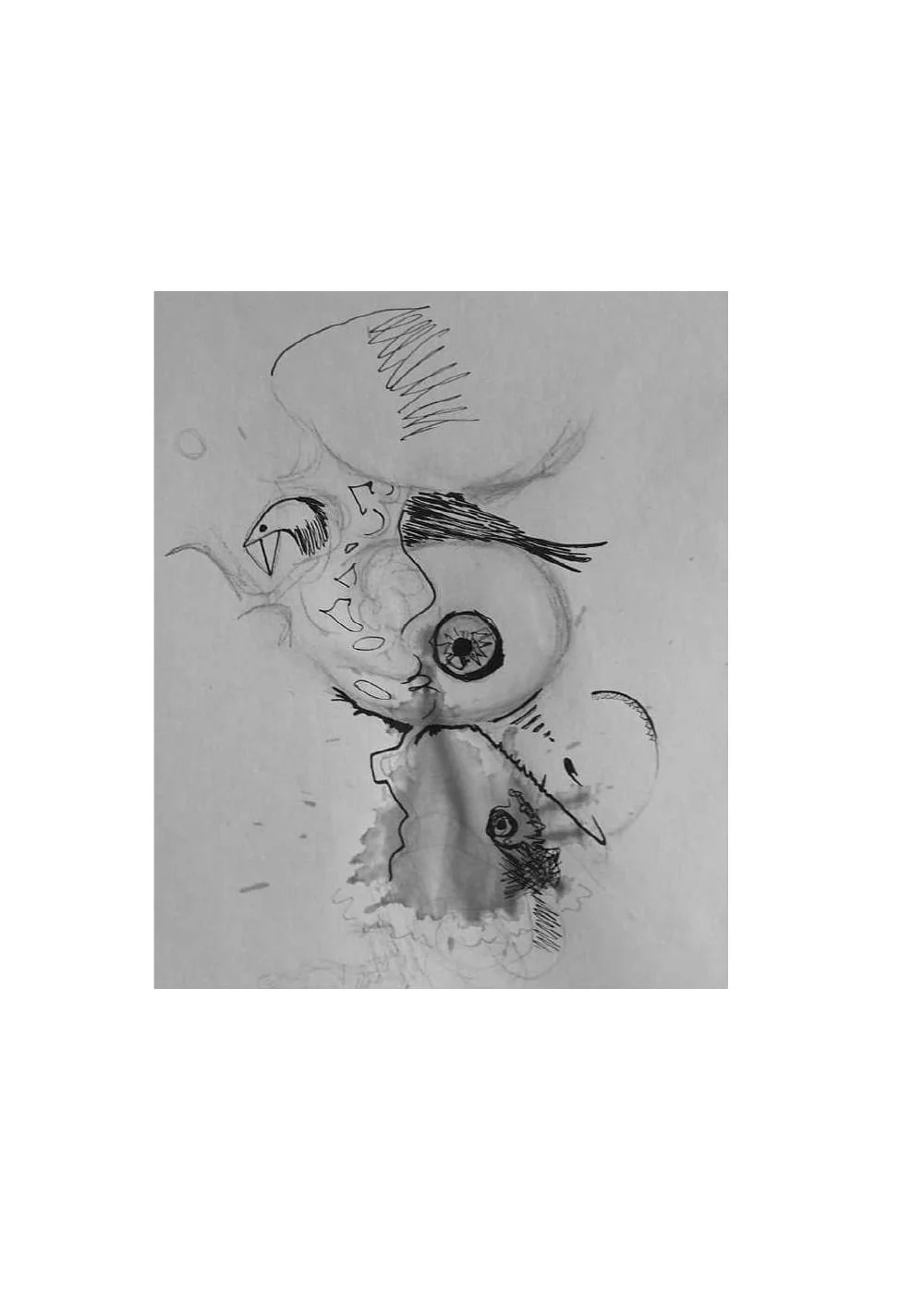 Image du produit 33