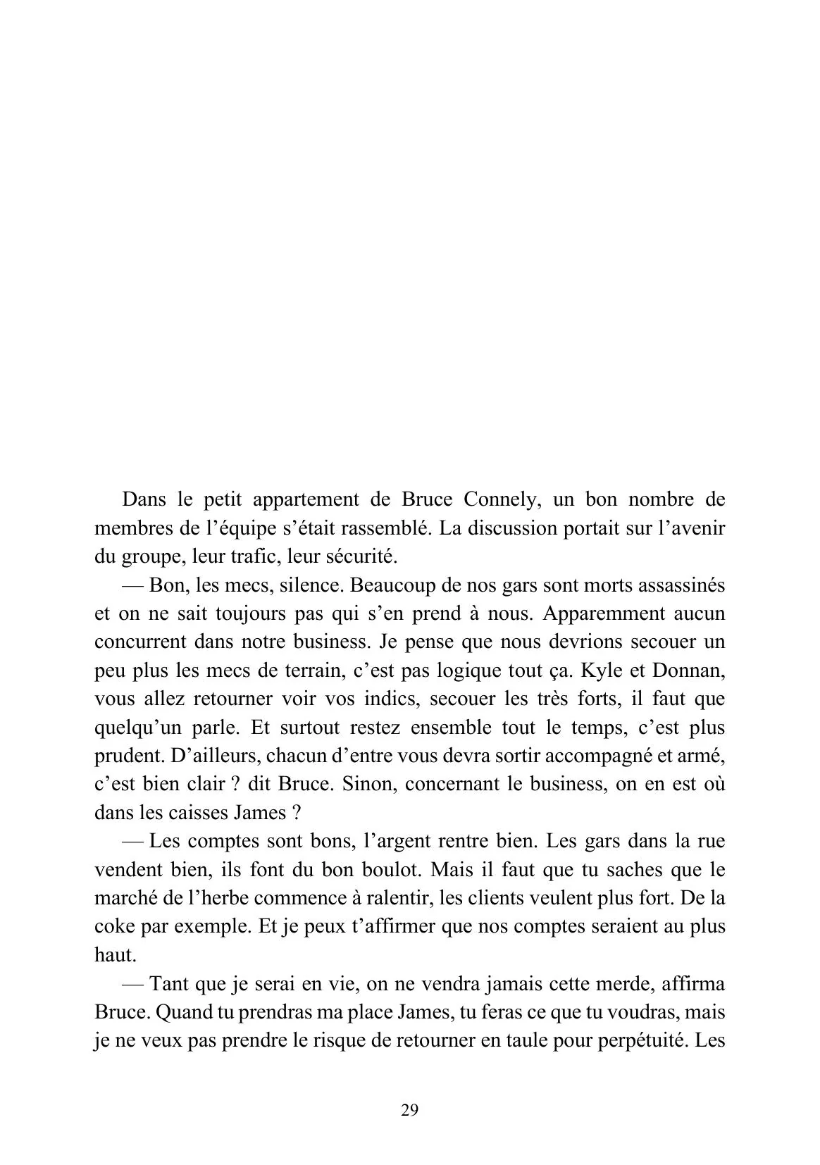 Image du produit 26