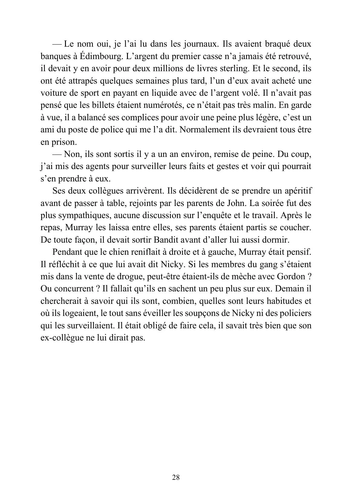 Image du produit 51