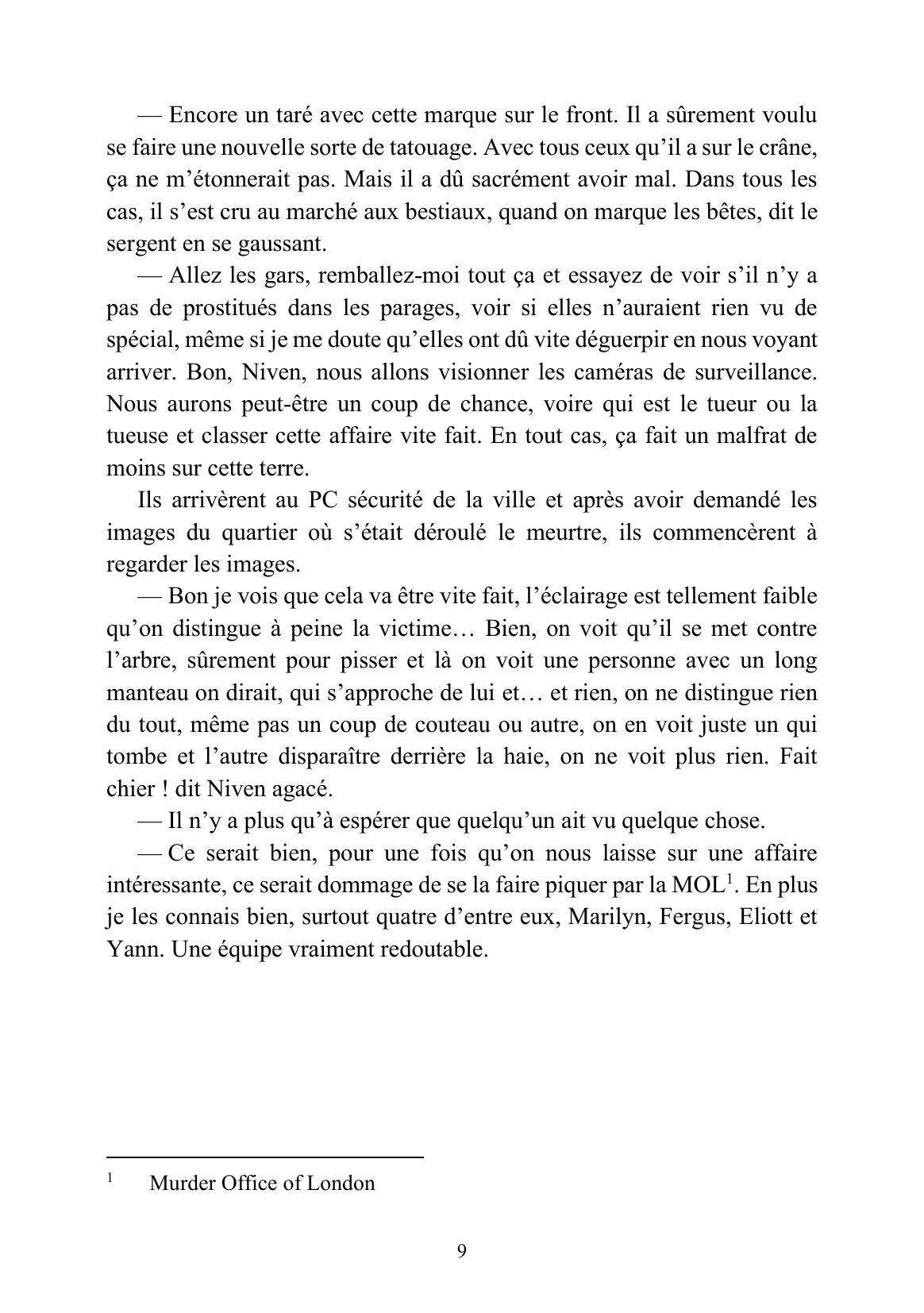 Image du produit 58