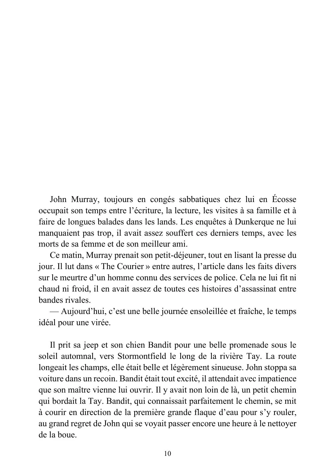 Image du produit 59