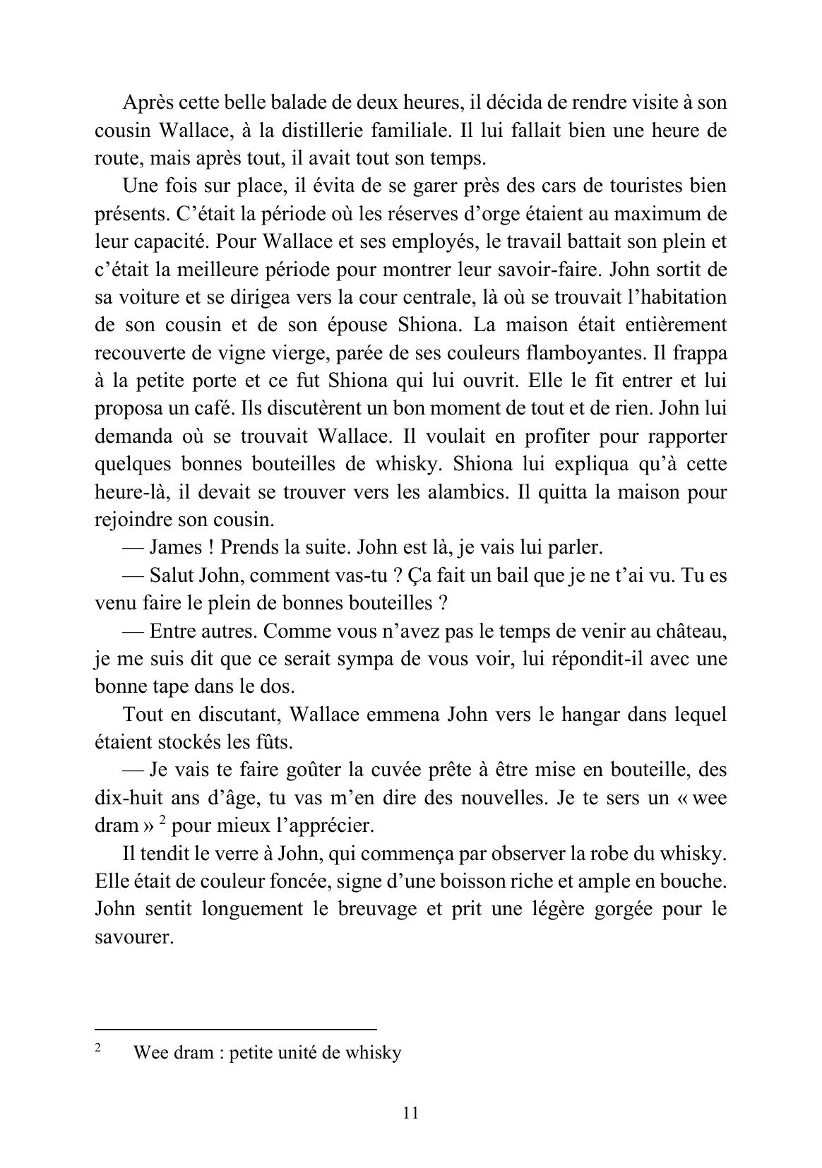Image du produit 60