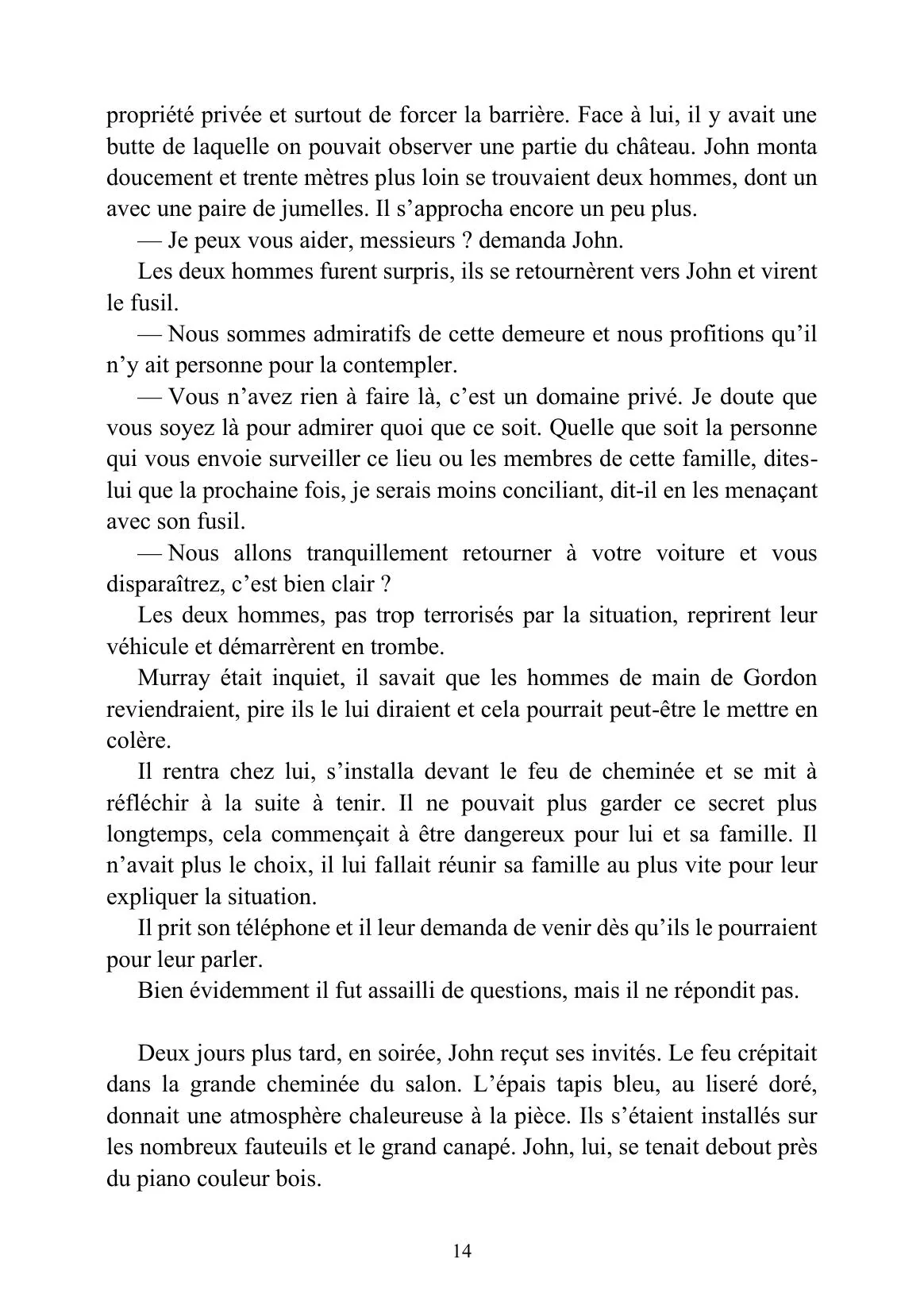 Image du produit 63
