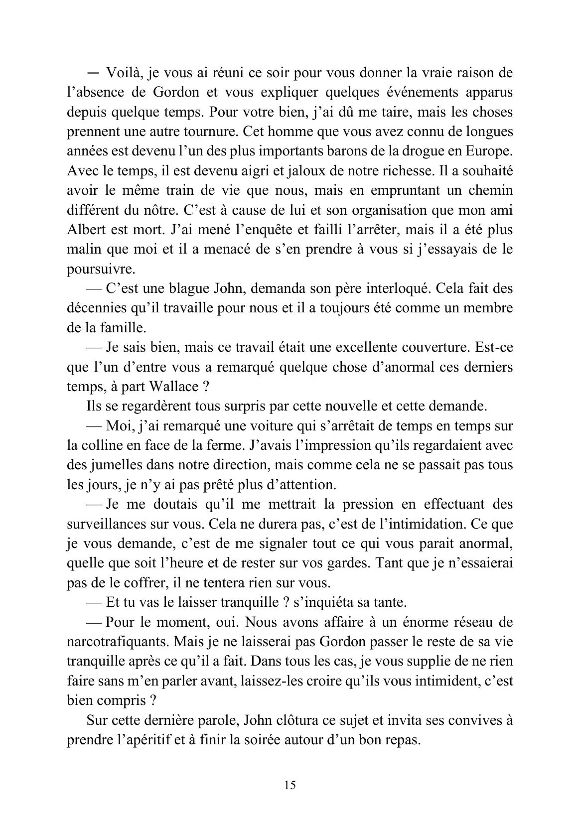 Image du produit 64