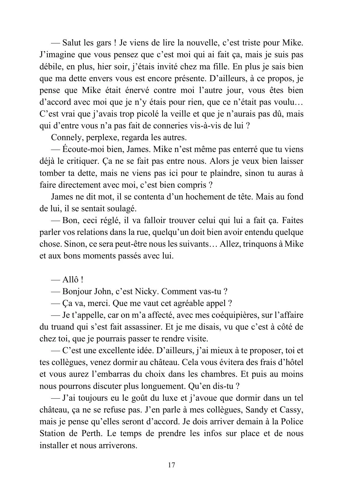 Image du produit 66