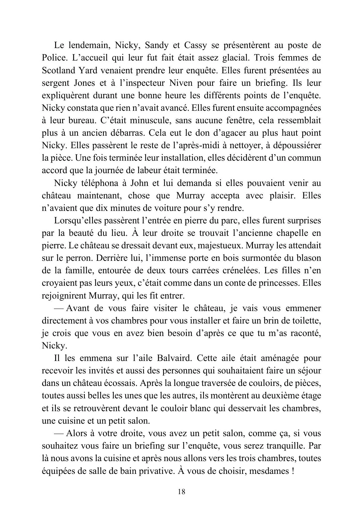 Image du produit 67
