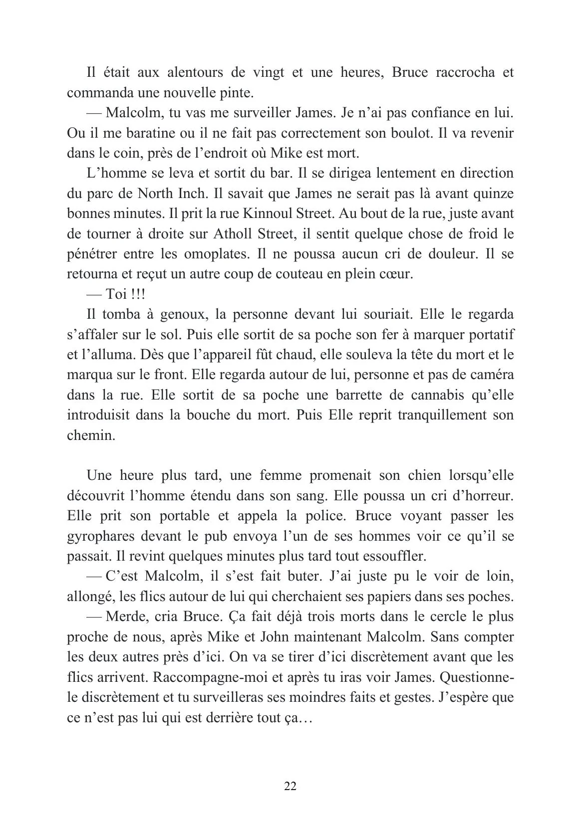 Image du produit 71