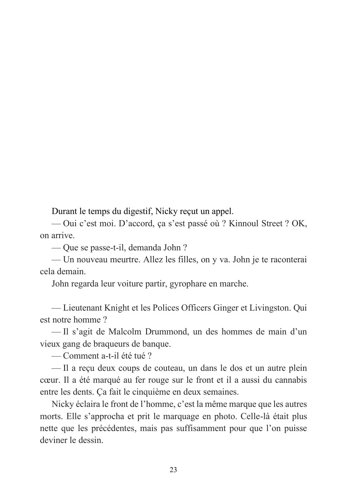 Image du produit 72