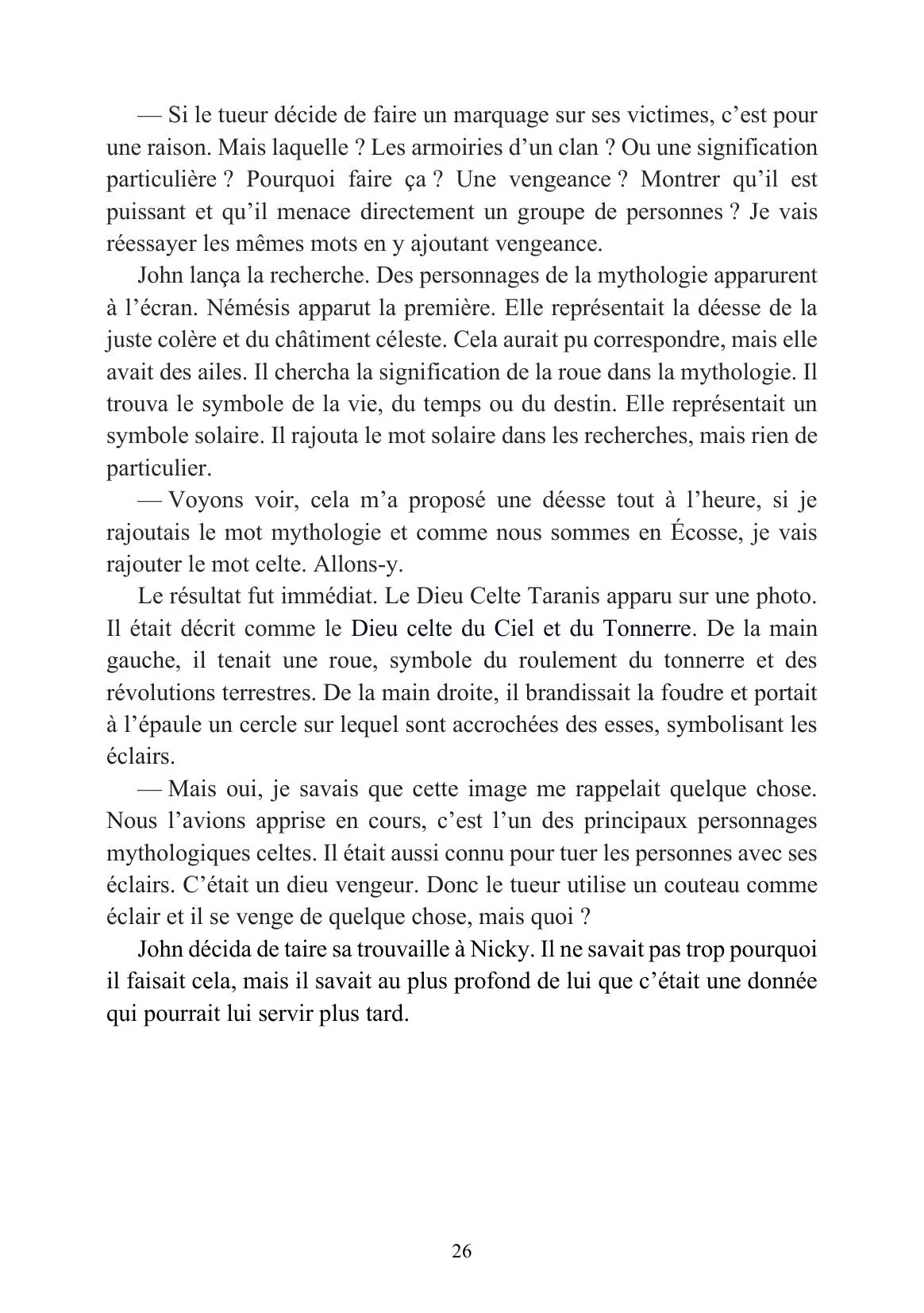 Image du produit 75