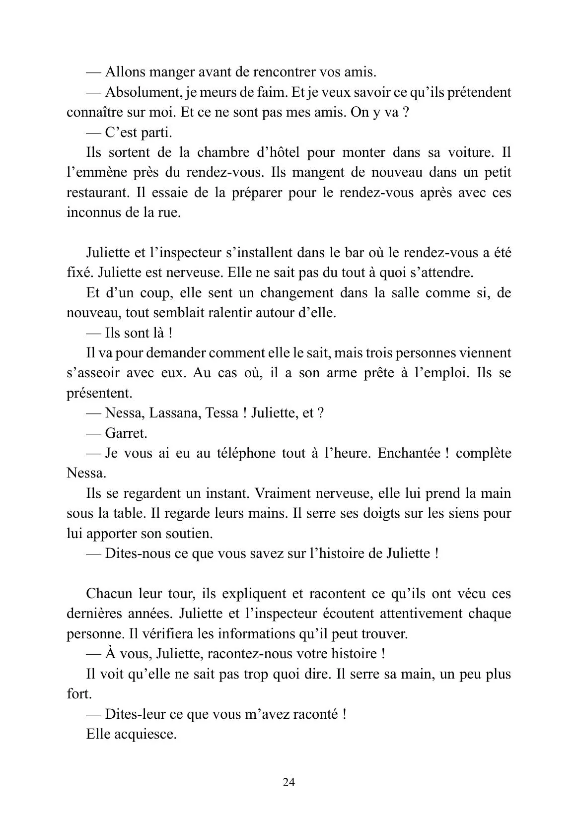 Image du produit 11