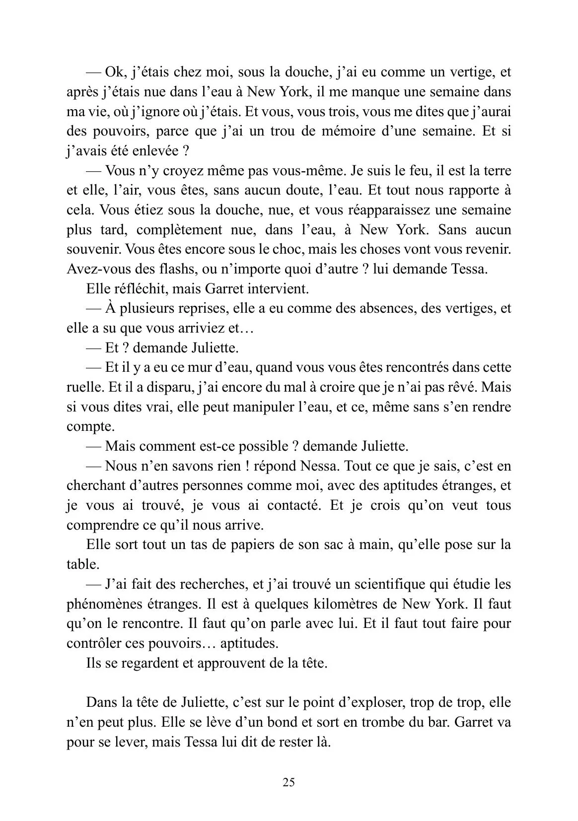 Image du produit 12