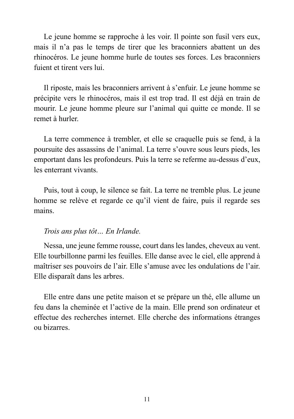 Image du produit 24