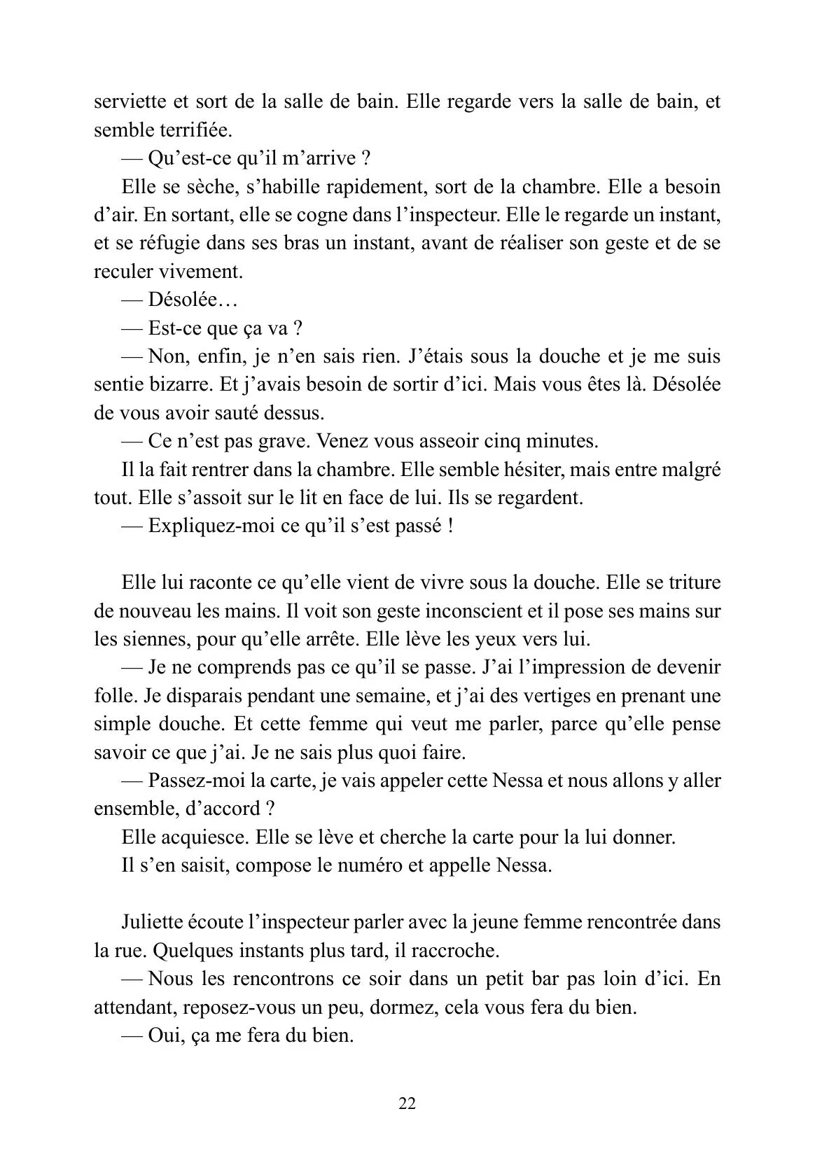 Image du produit 35