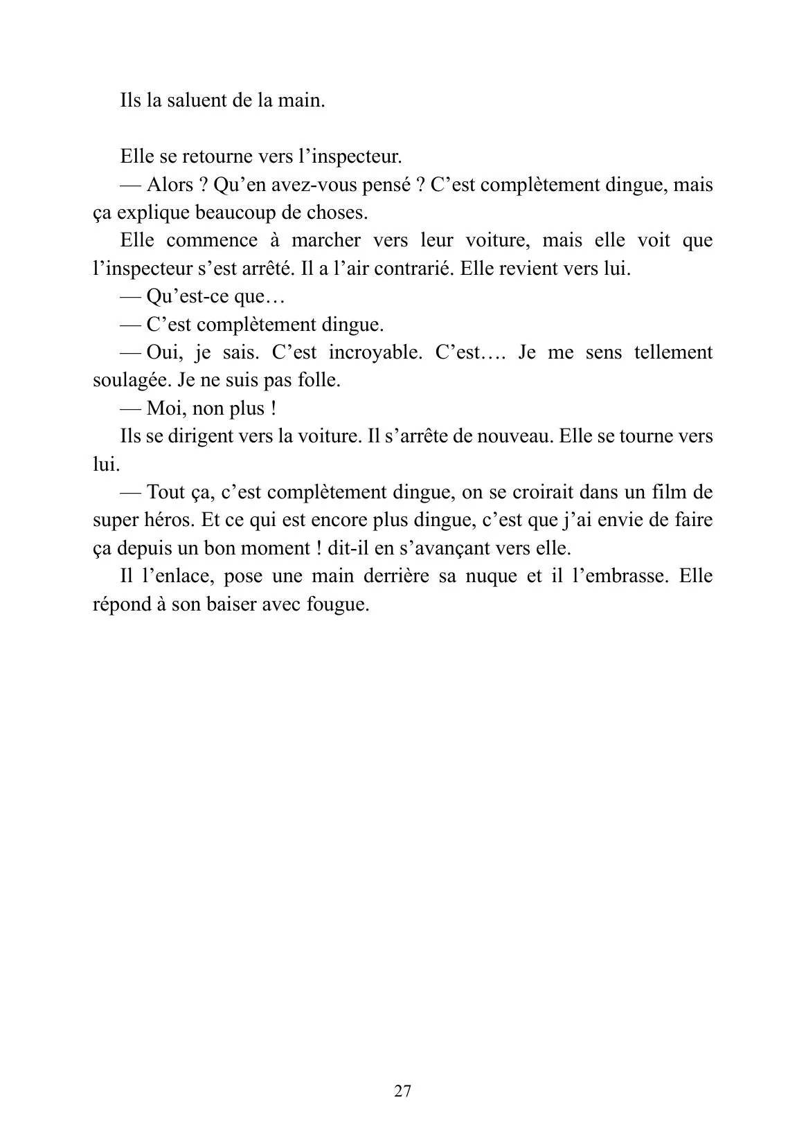 Image du produit 40
