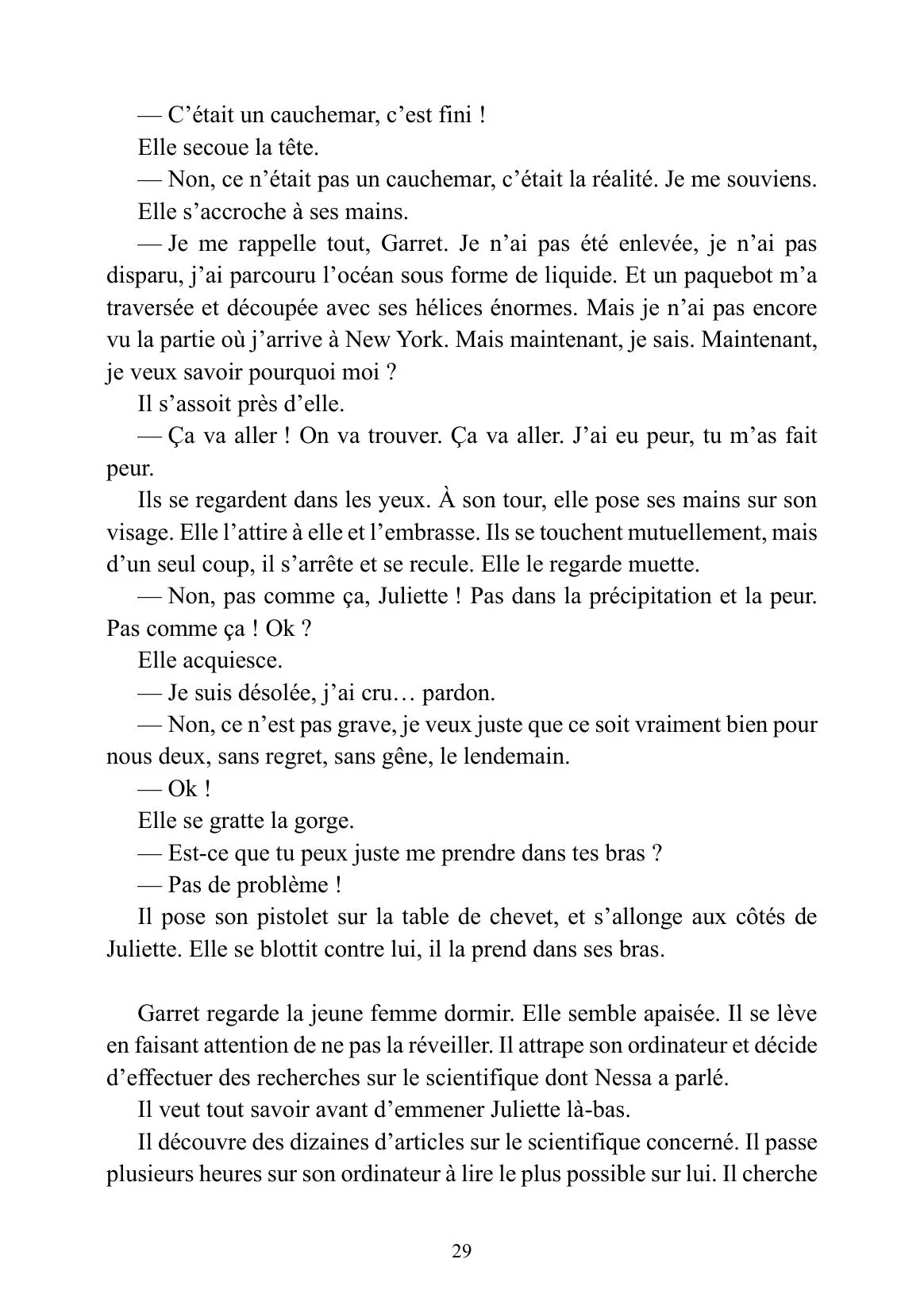 Image du produit 42