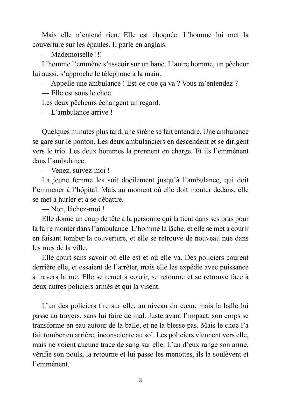 Image du produit 47