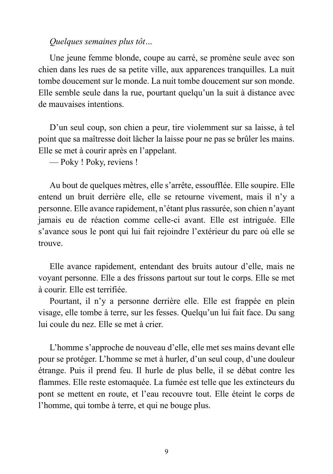 Image du produit 48