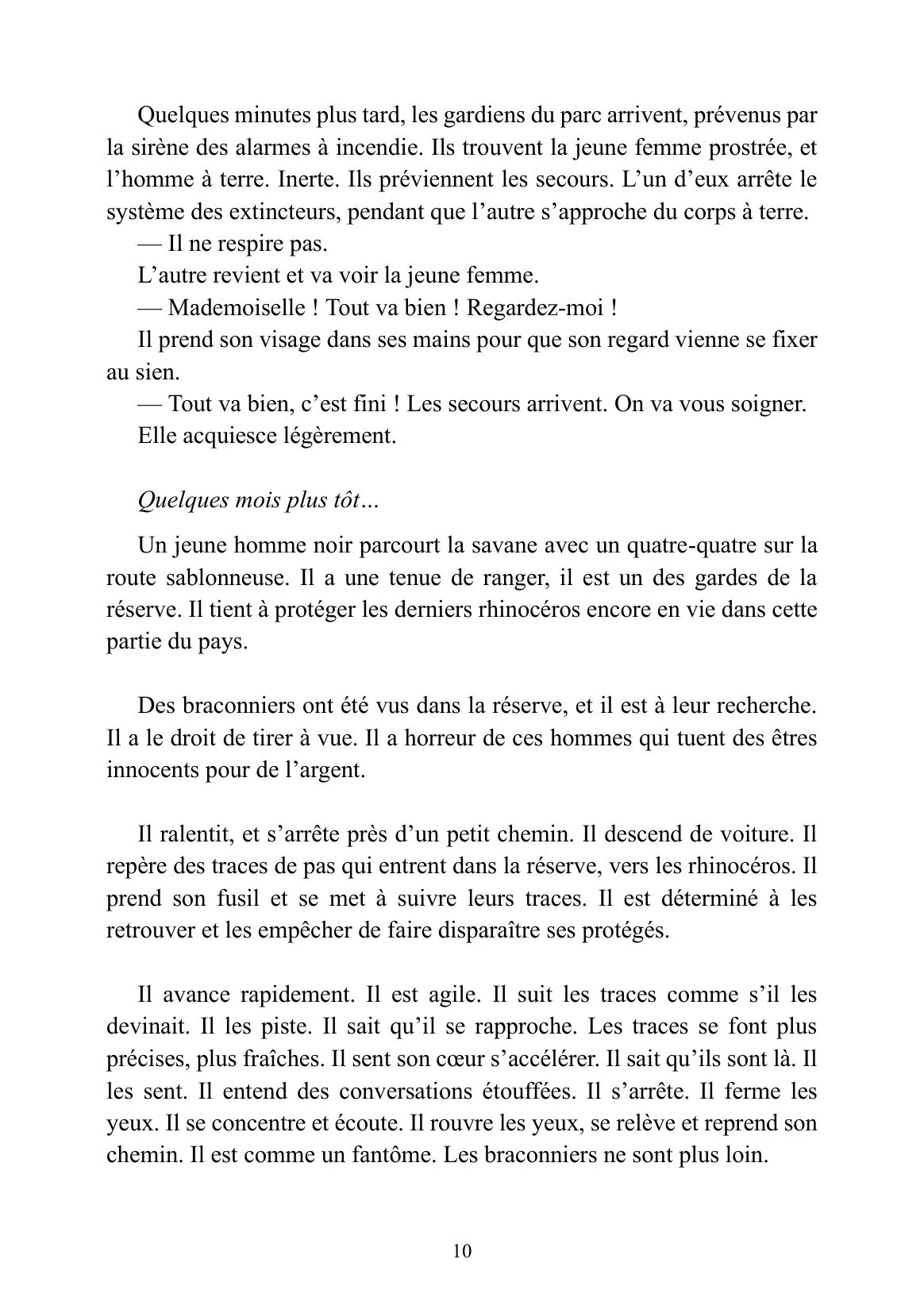 Image du produit 49
