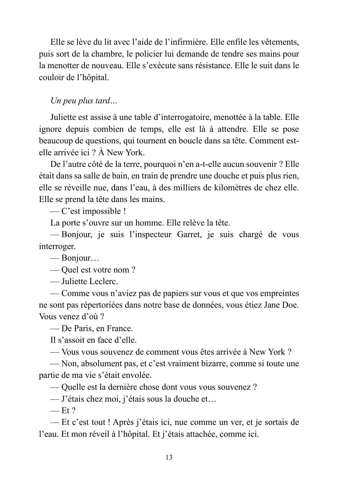 Image du produit 52