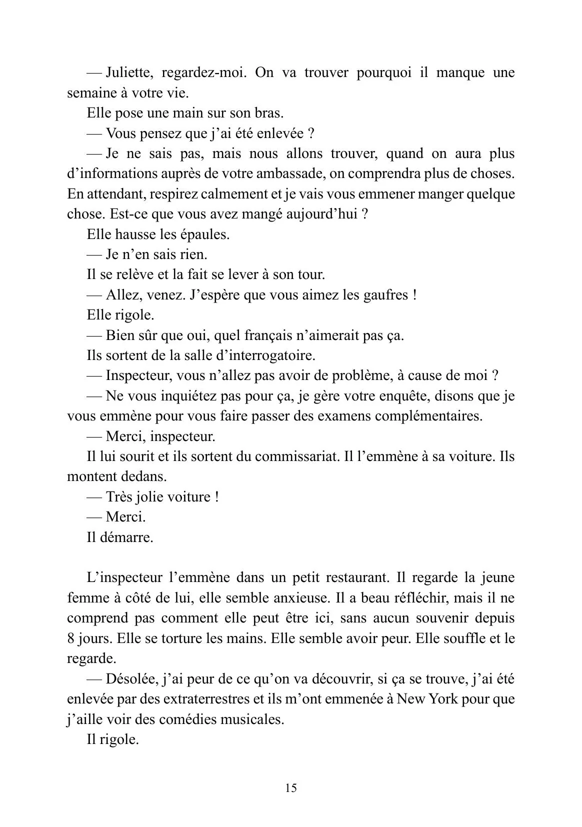 Image du produit 54