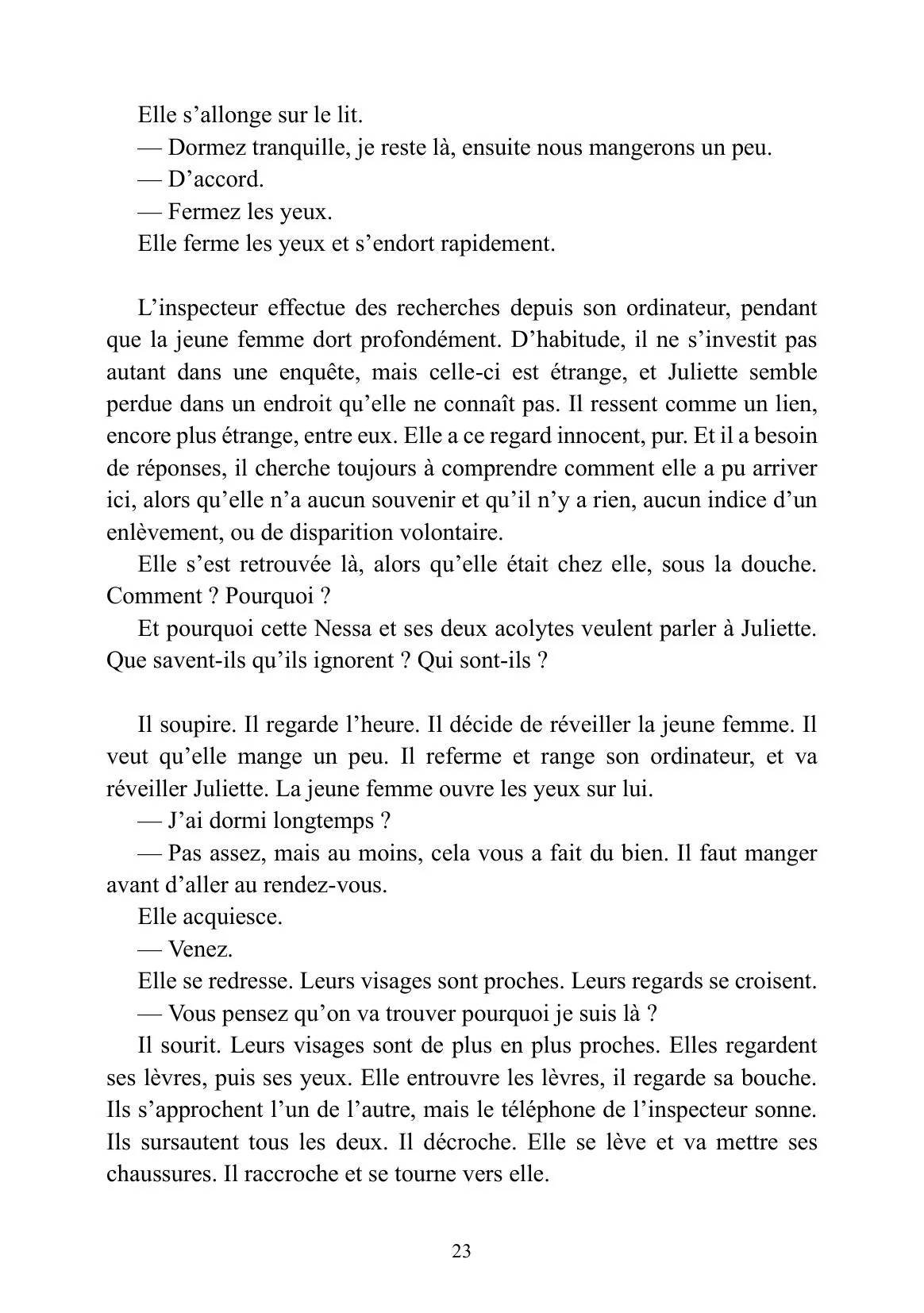 Image du produit 62