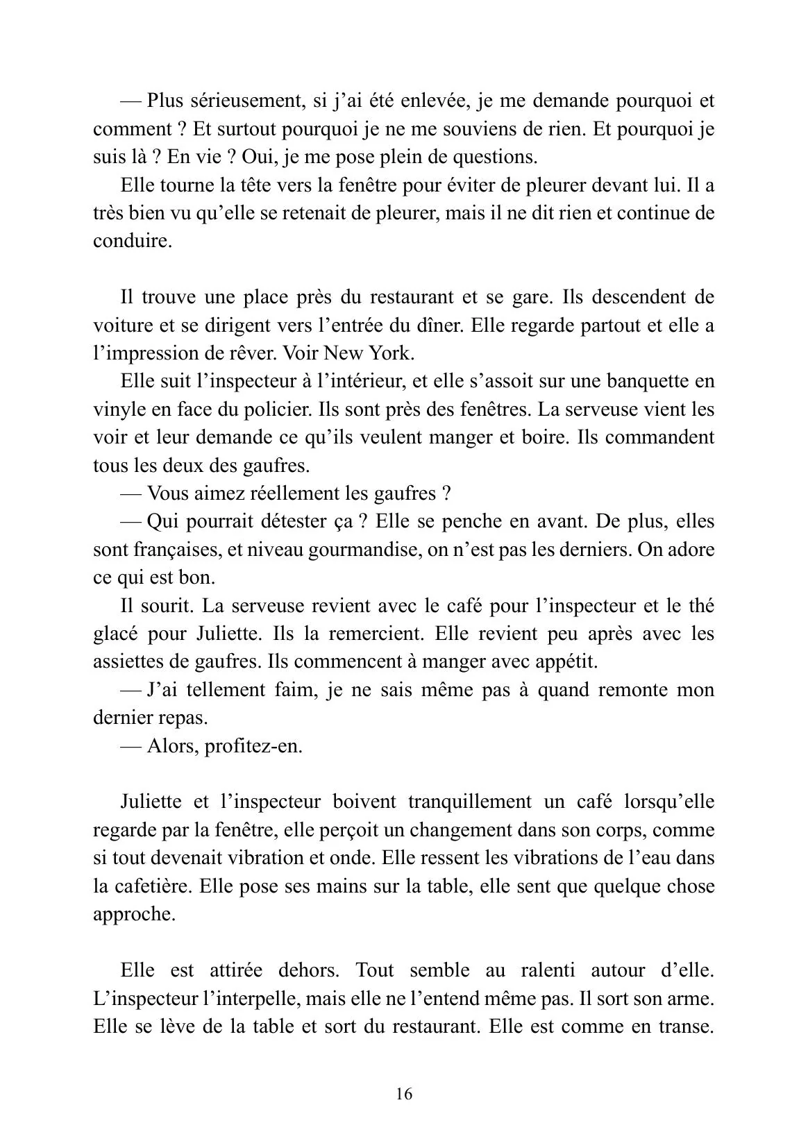 Image du produit 81