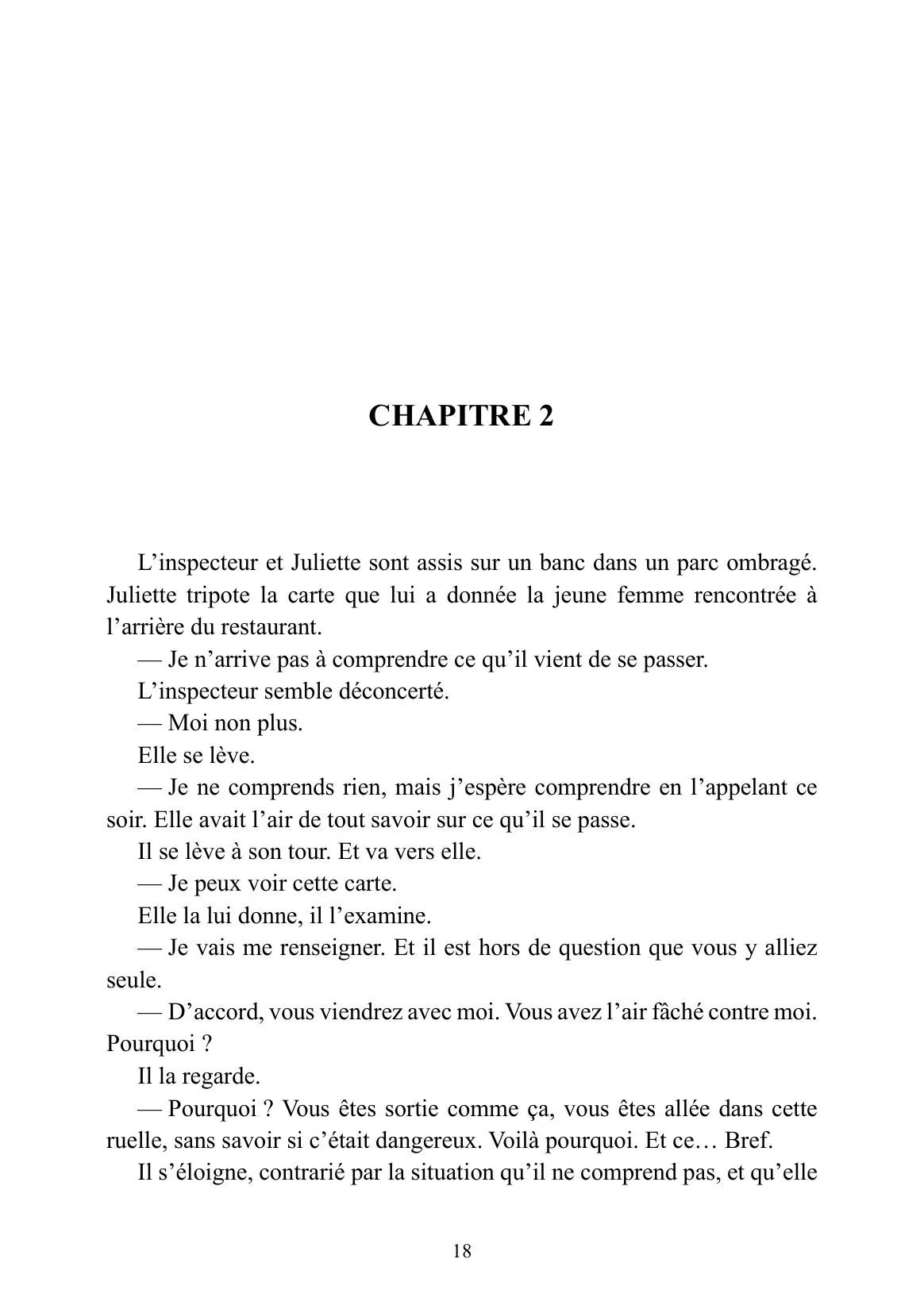 Image du produit 83