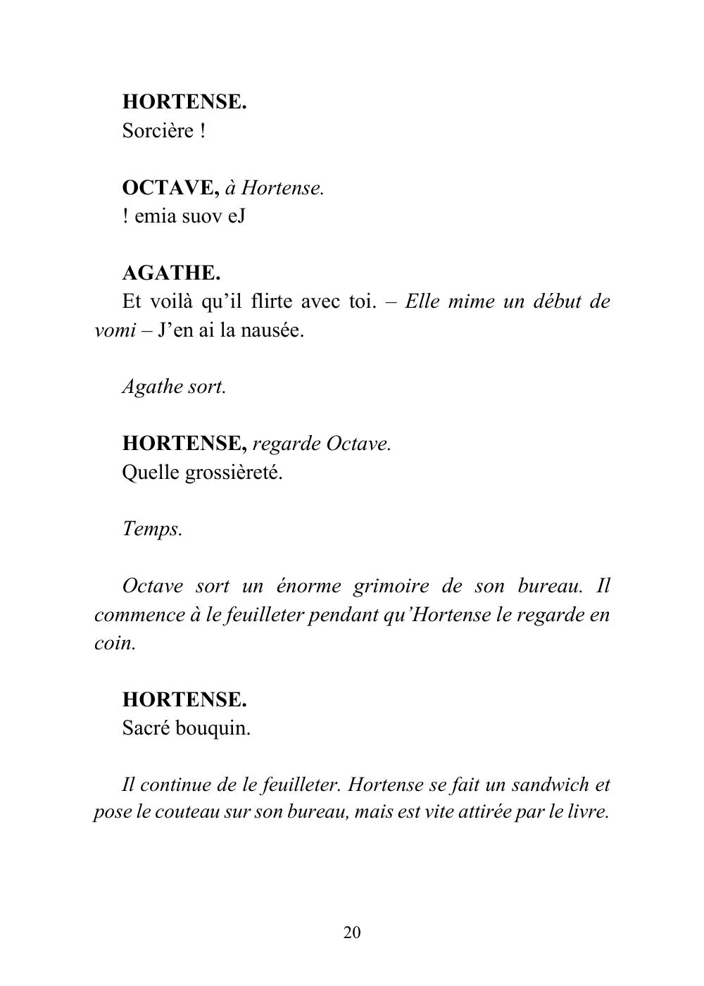 Image du produit 17