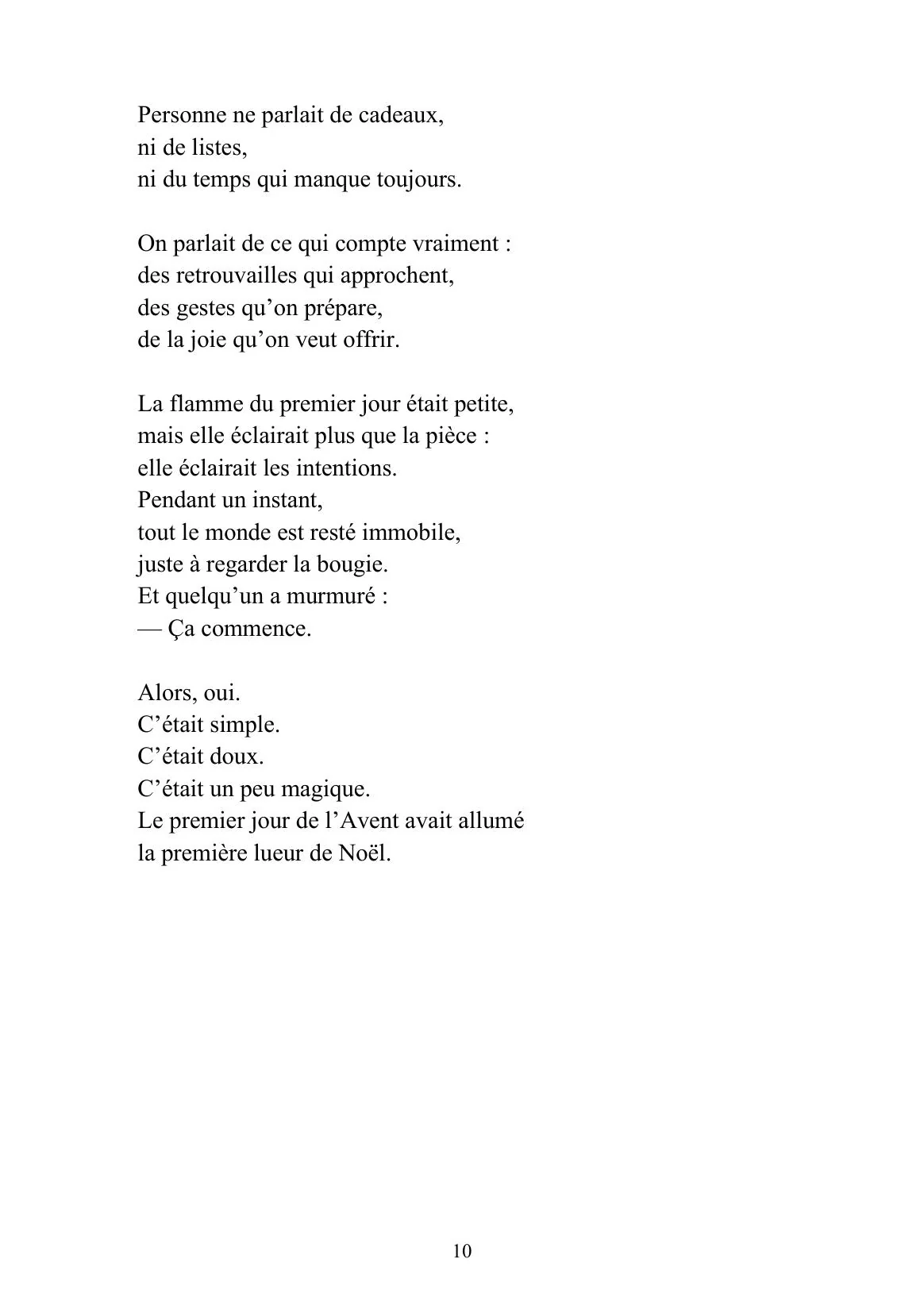 Image du produit 59