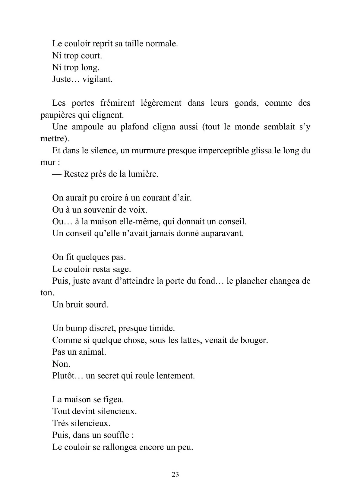 Image du produit 72