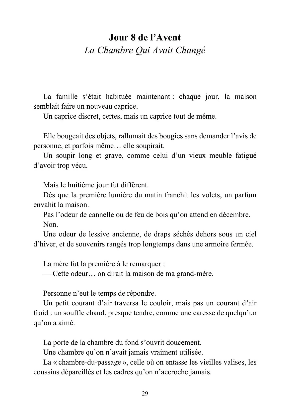 Image du produit 78