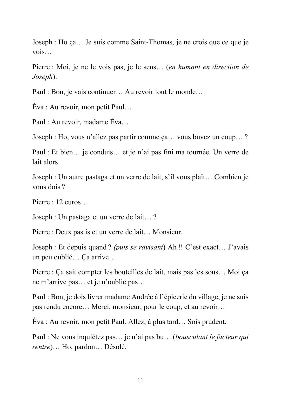 Image du produit 30