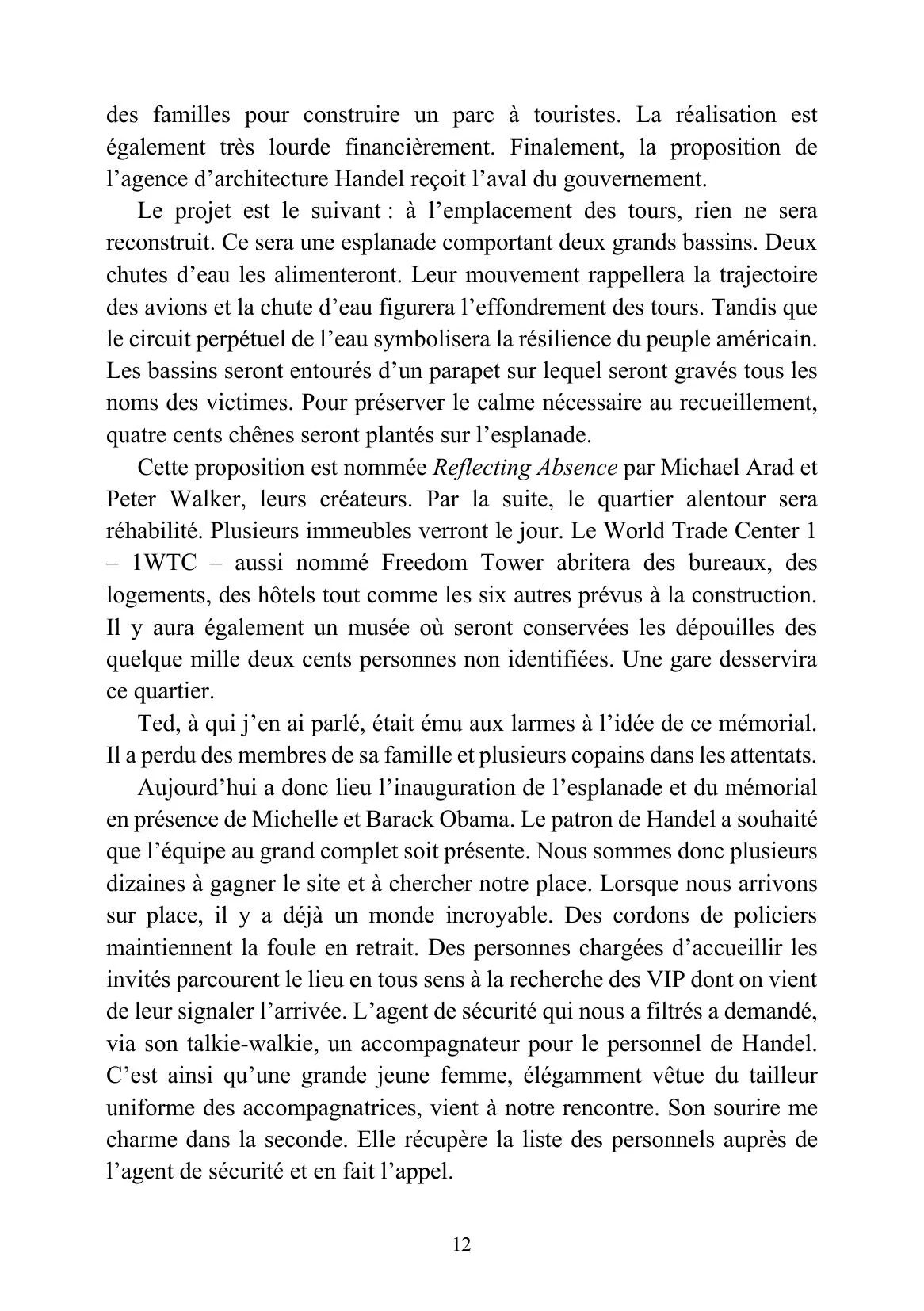 Image du produit 31