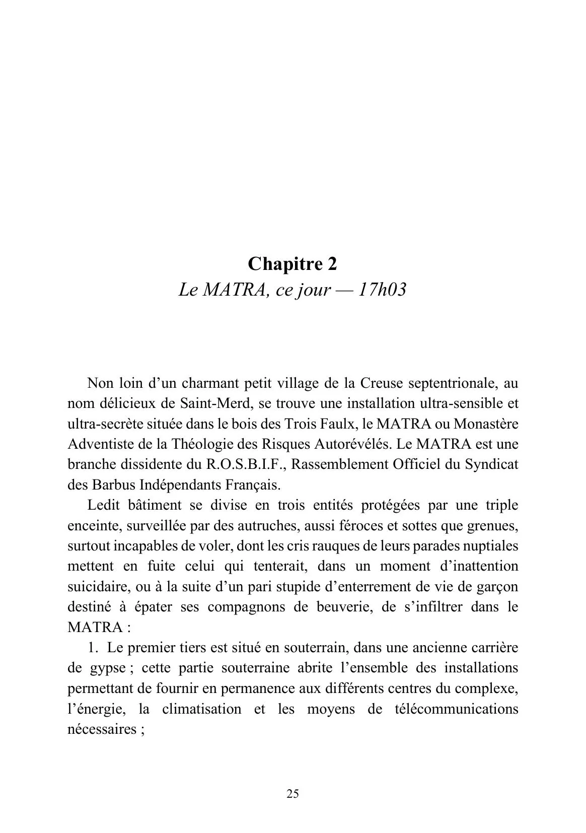 Image du produit 28