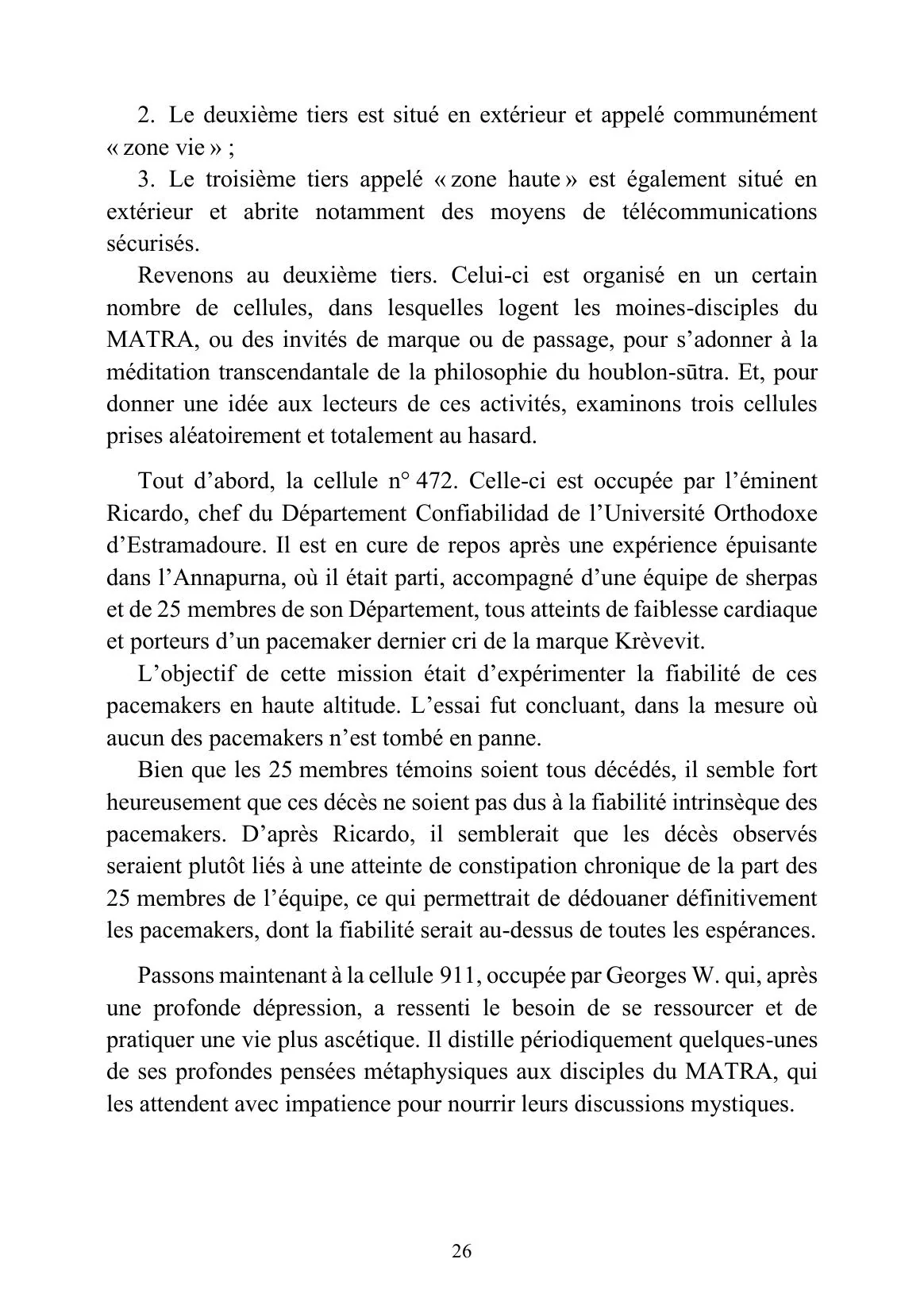 Image du produit 29