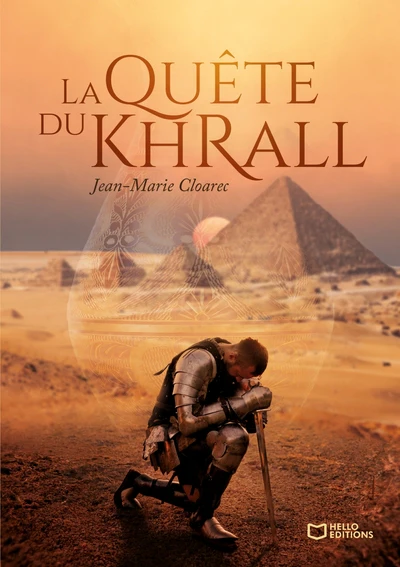 Image du produit 33