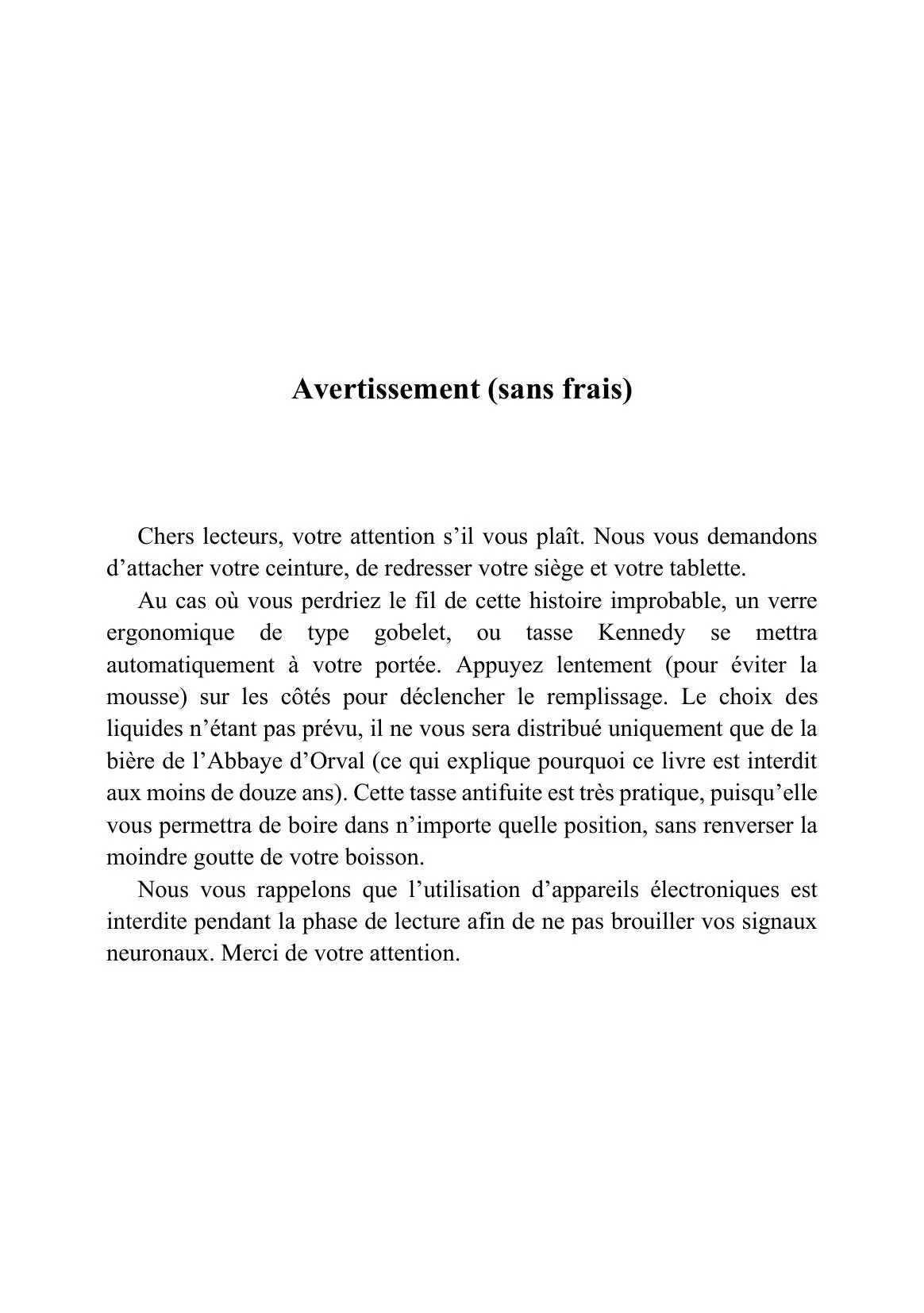 Image du produit 40