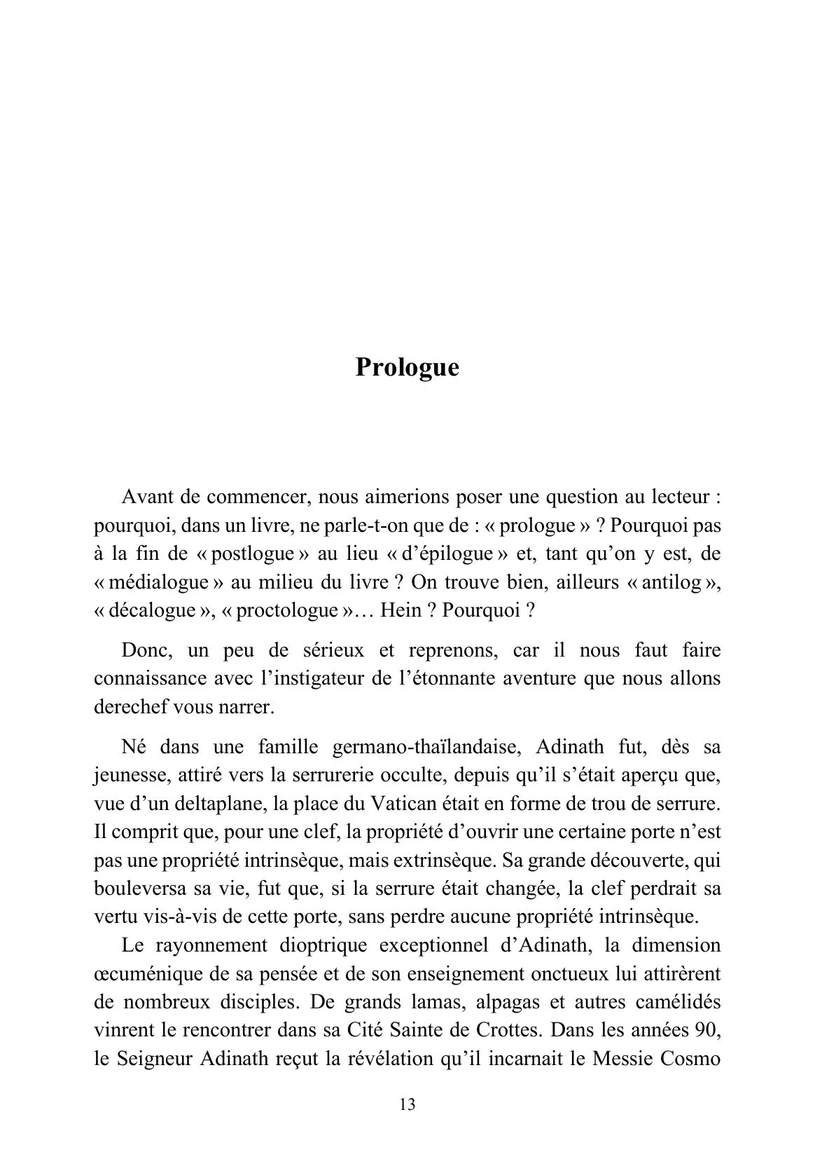 Image du produit 42