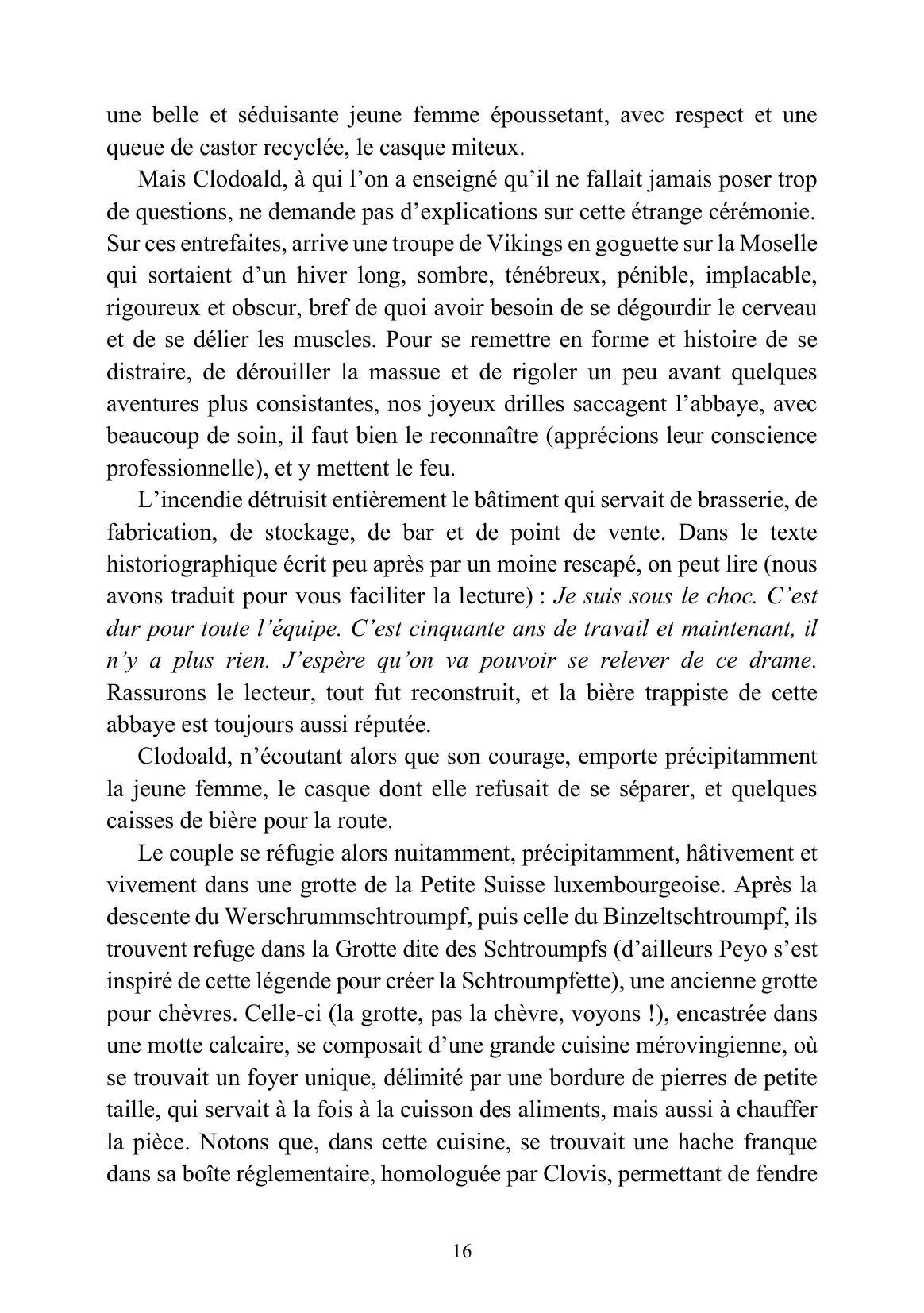 Image du produit 45