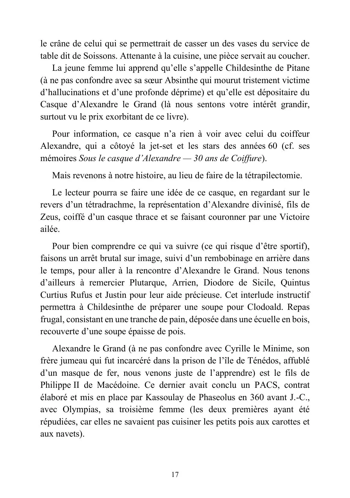 Image du produit 46