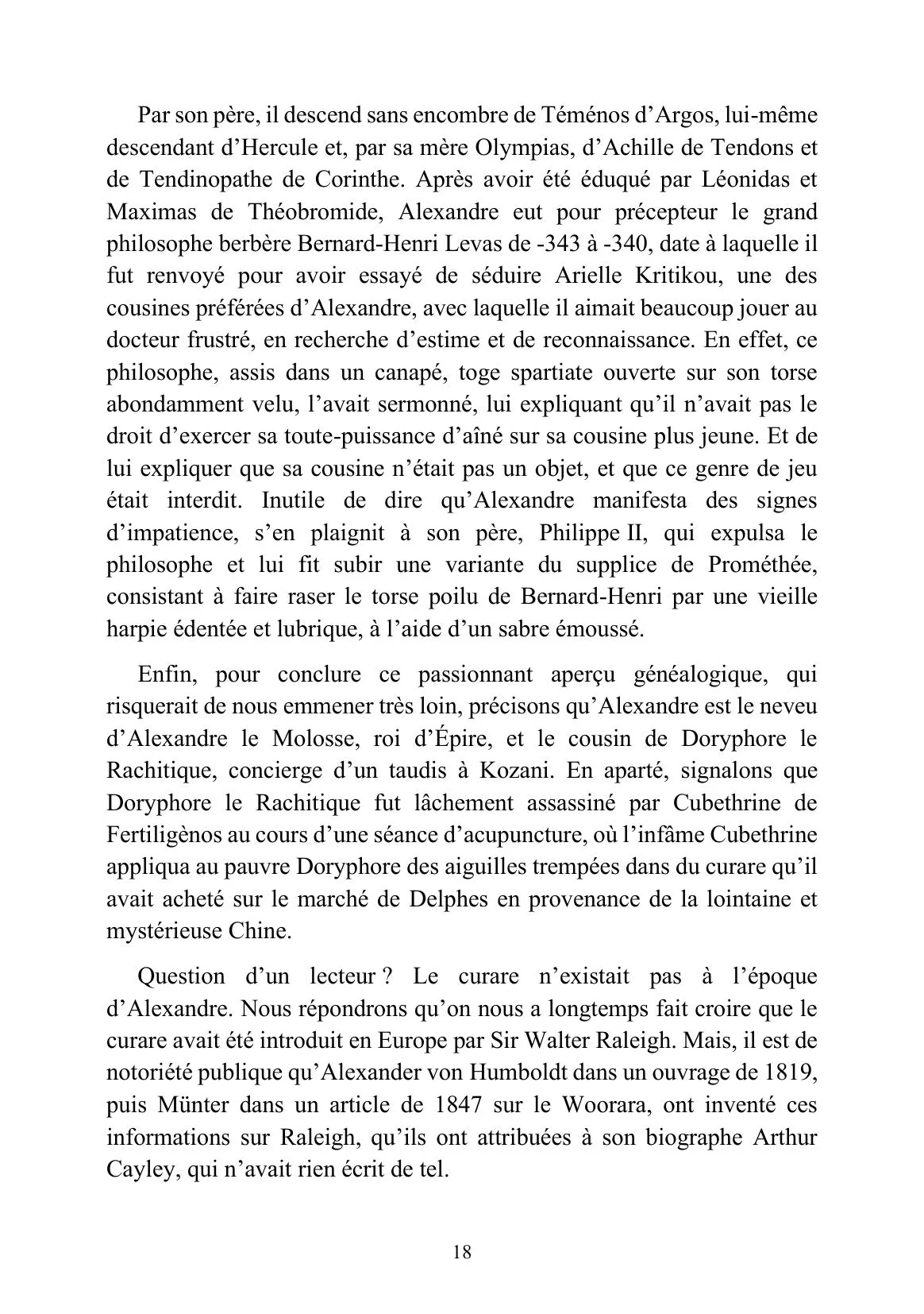 Image du produit 47