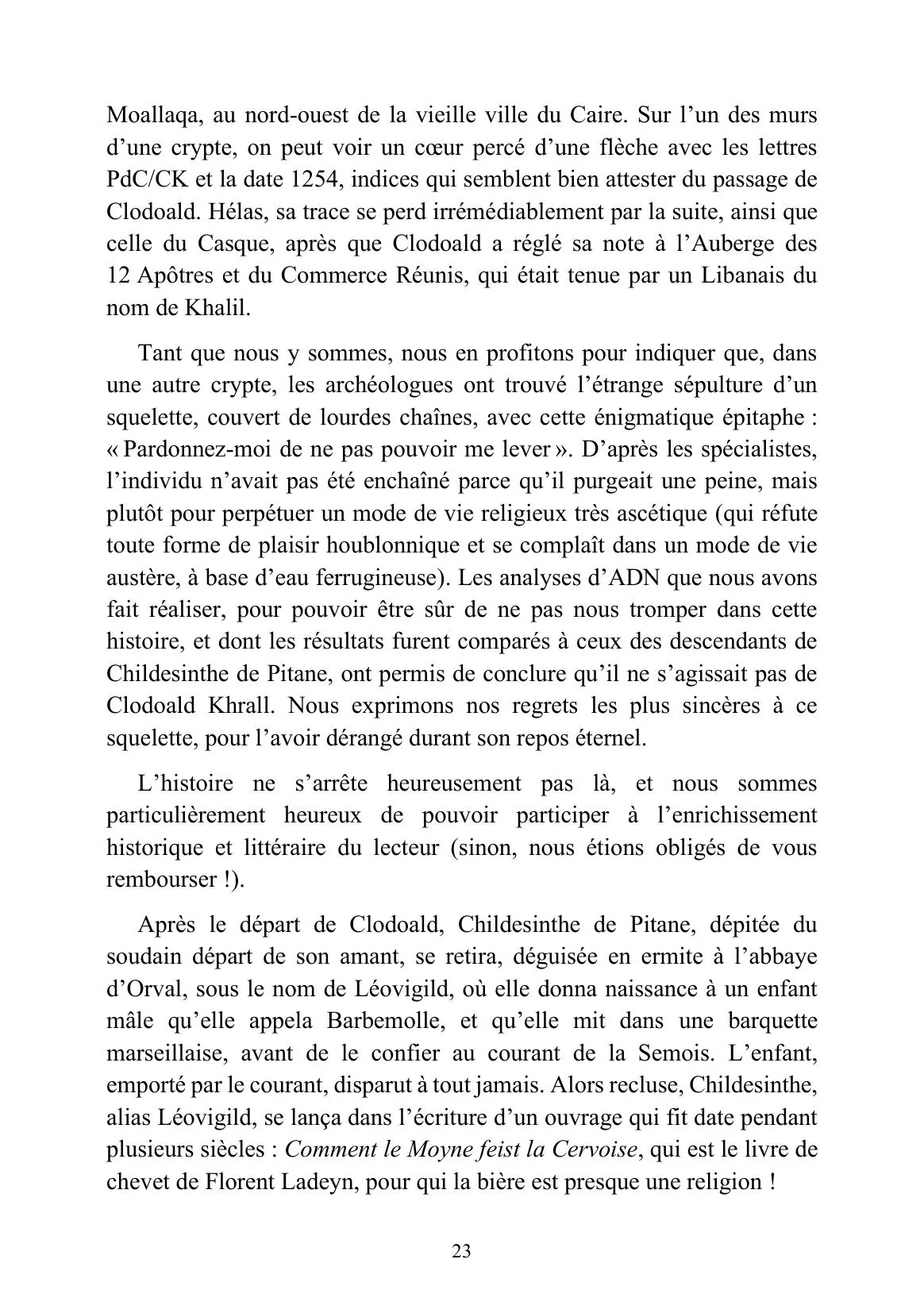 Image du produit 52