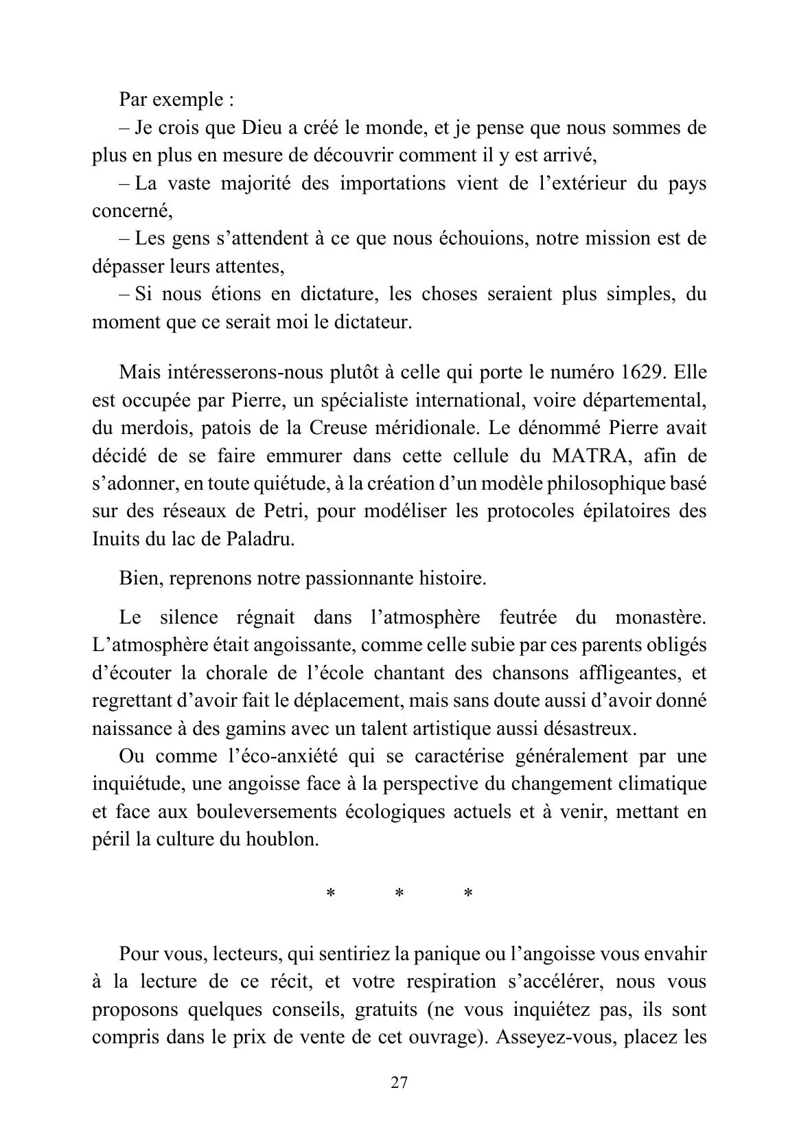 Image du produit 56