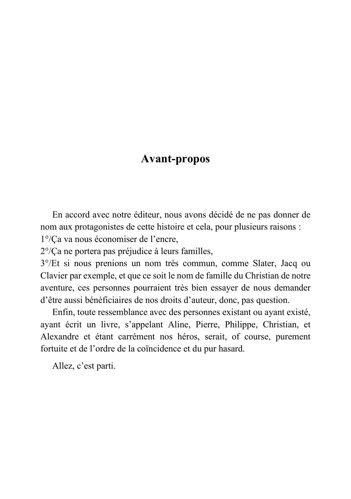 Image du produit 64