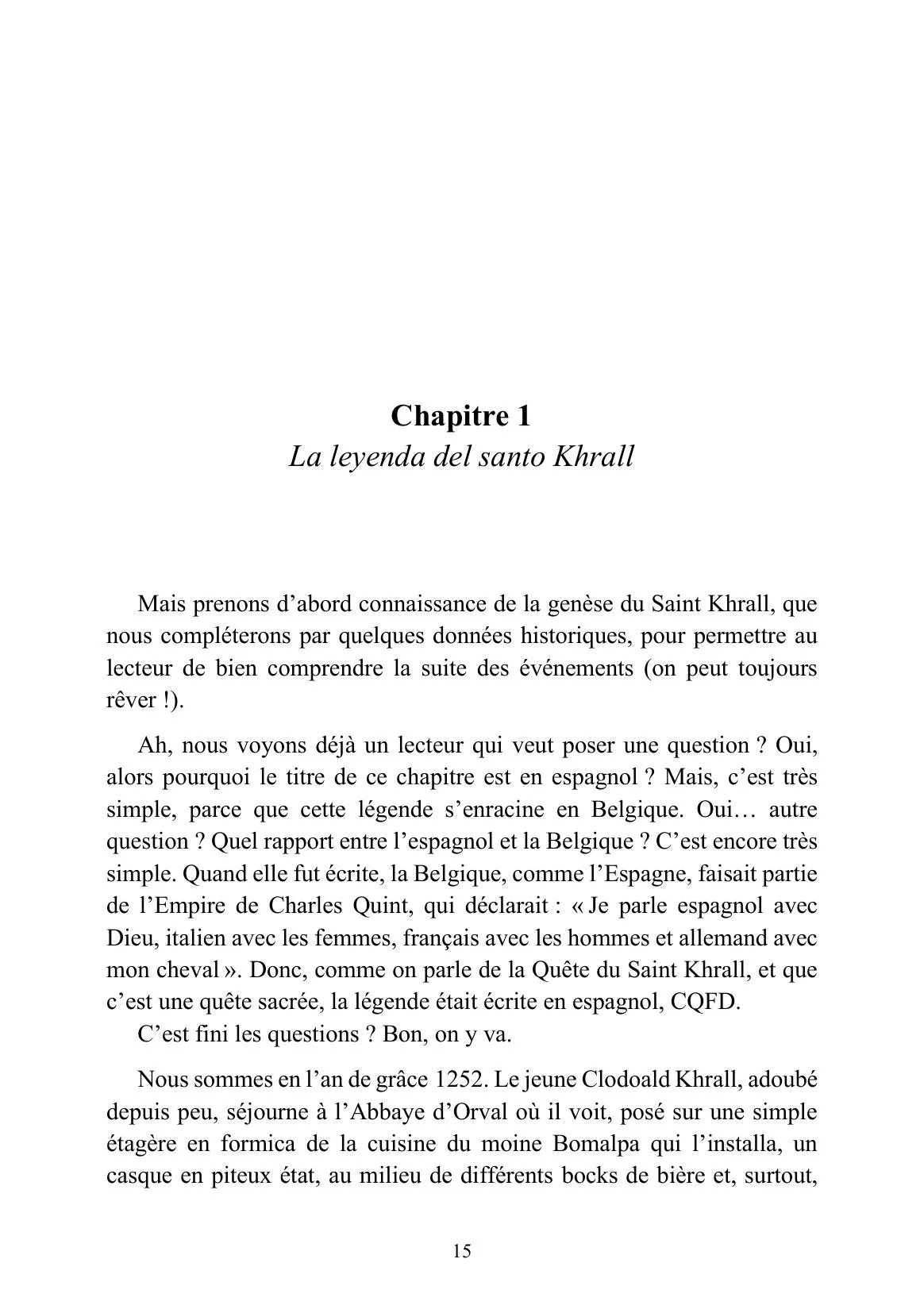 Image du produit 70