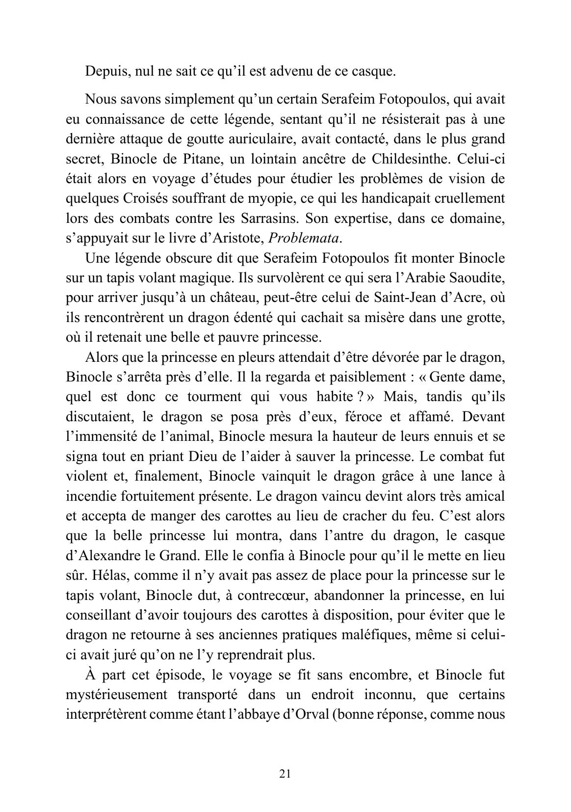 Image du produit 76